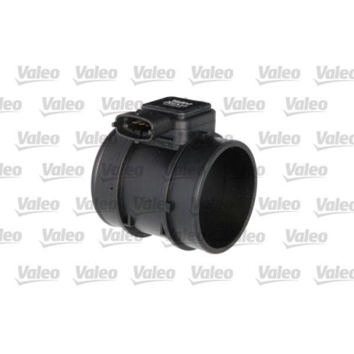 VALEO Luftmassenmesser 366325