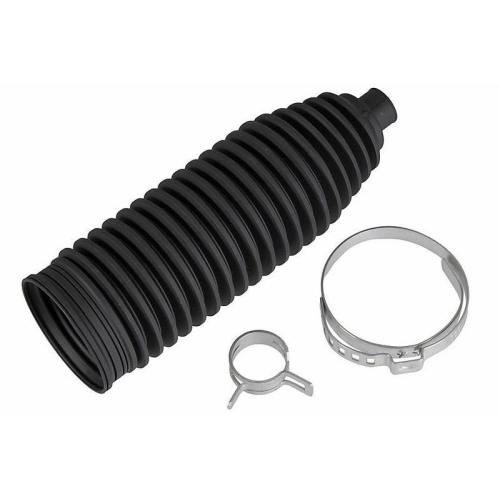 METZGER AUTOTEILE Faltenbalgsatz, Lenkung 755.523