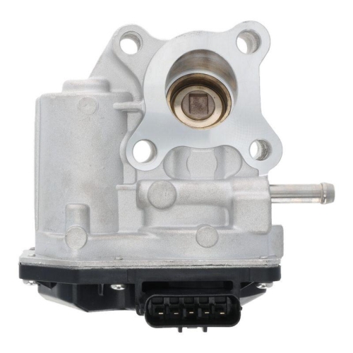 VALEO AGR-Ventil 703325