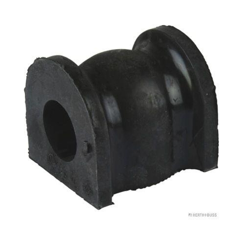 HERTH+BUSS JAKOPARTS Lagerung, Stabilisator J4273008