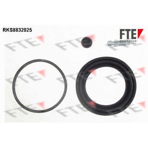 FTE Reparatursatz, Bremssattel 9323694