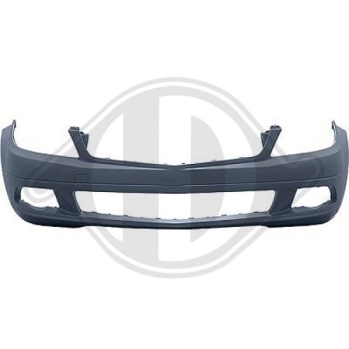 DIEDERICHS Sto&szlig;f&auml;nger 1672053