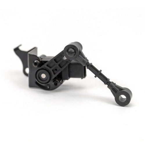 Arnott Sensor, Leuchtweitenregulierung RH-5202