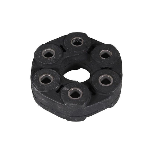 METZGER AUTOTEILE Gelenk, Gelenkwelle 8073669