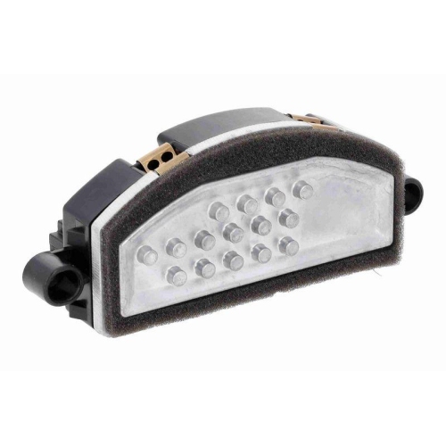 VEMO Regler, Innenraumgebl&auml;se Original VEMO Qualit&auml;t V10-79-0053