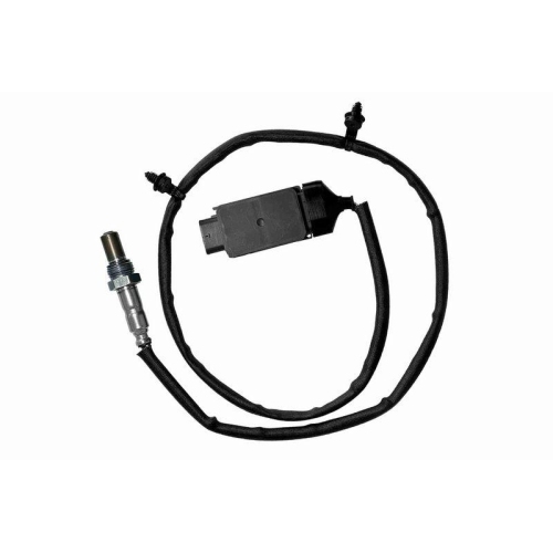 VEMO NOx-Sensor, Harnstoffeinspritzung Original VEMO Qualit&auml;t V95-72-0165