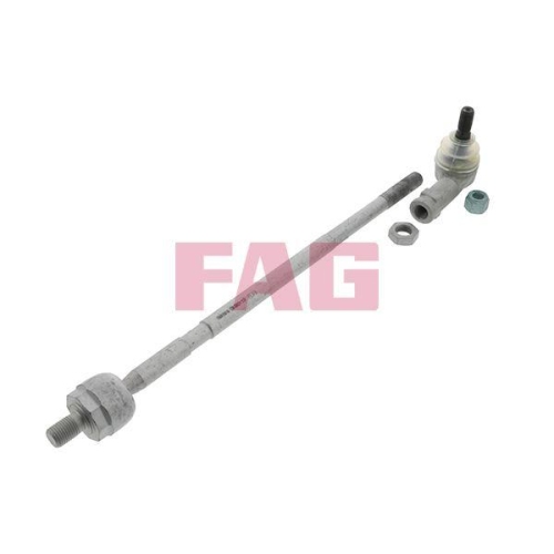 Schaeffler FAG Spurstange 840 0516 10