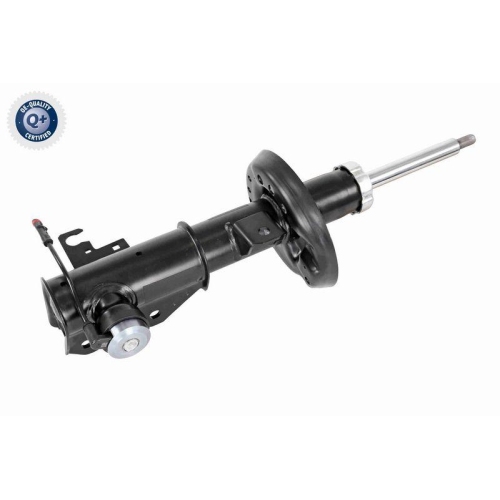 VAICO Sto&szlig;d&auml;mpfer Q+, Erstausr&uuml;sterqualit&auml;t V40-2230