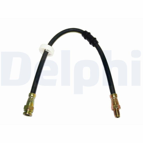 DELPHI Bremsschlauch LH2095