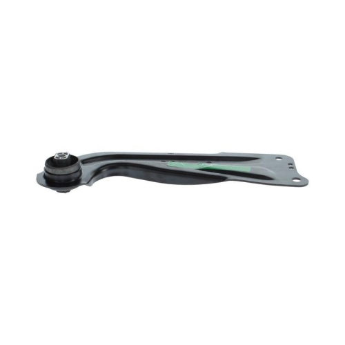 BOSCH Lenker, Radaufh&auml;ngung 0 986 140 386