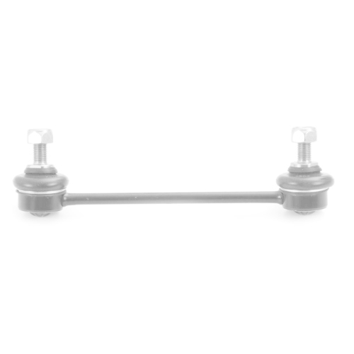 BOSCH Stange/Strebe, Stabilisator 0 986 141 461
