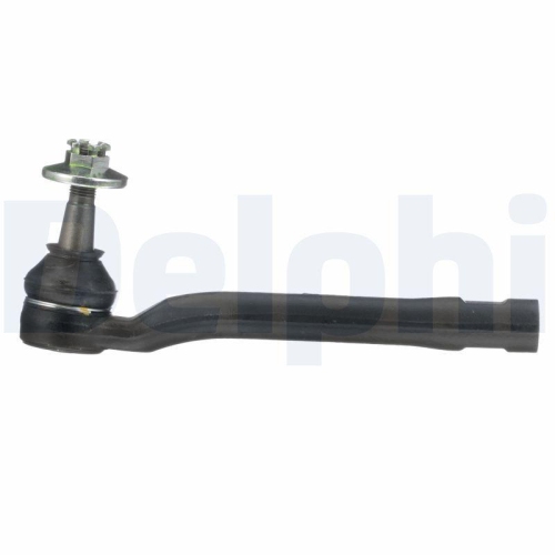 DELPHI Spurstangenkopf TA5914