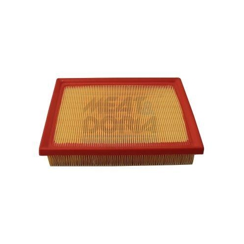 MEAT & DORIA Luftfilter 18338
