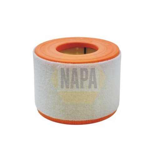 NAPA Luftfilter NAPA NFA1232