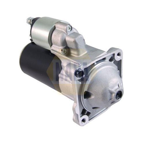 NAPA Starter NAPA NSM1158
