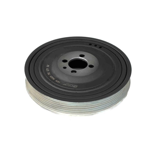 SKF Riemenscheibe, Kurbelwelle VKM 96524