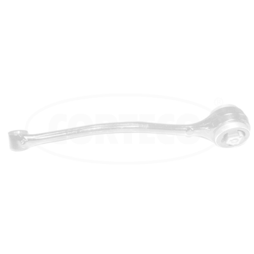CORTECO Lenker, Radaufh&auml;ngung 49399868