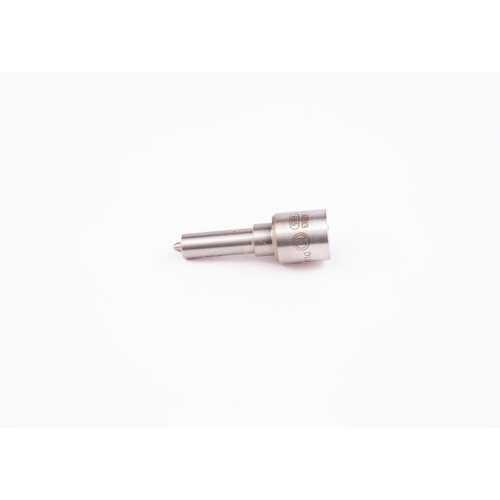 BOSCH Einspritzd&uuml;se 0 433 172 271