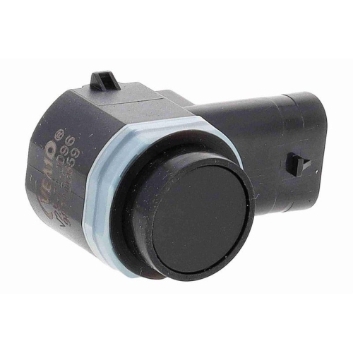 VEMO Sensor, Einparkhilfe Original VEMO Qualit&auml;t V25-72-0096