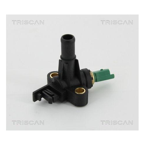 TRISCAN Sensor, K&uuml;hlmitteltemperatur 8626 15008