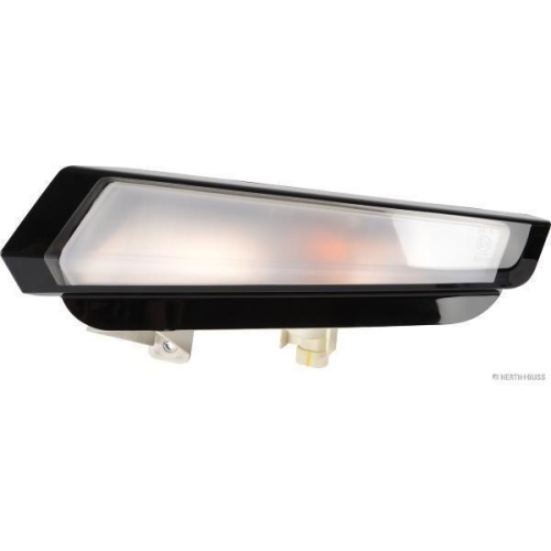HERTH+BUSS ELPARTS Blinkleuchte 83700084