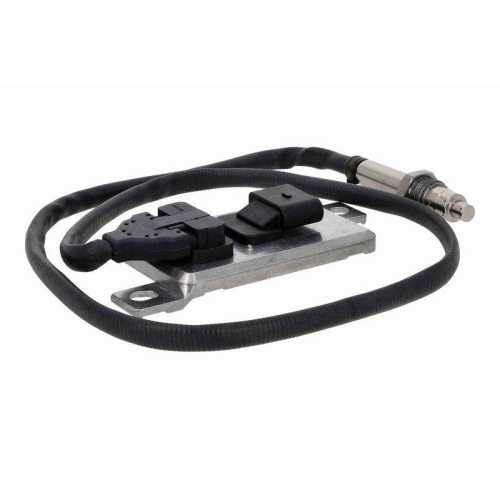 VEMO NOx-Sensor, Harnstoffeinspritzung Original VEMO Qualit&auml;t V10-72-0268