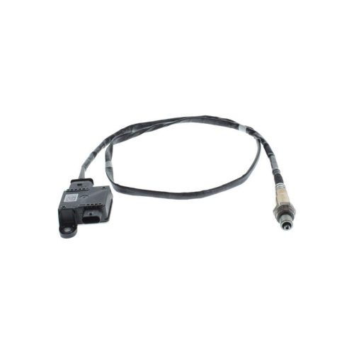 BOSCH Partikelsensor 0 281 008 342