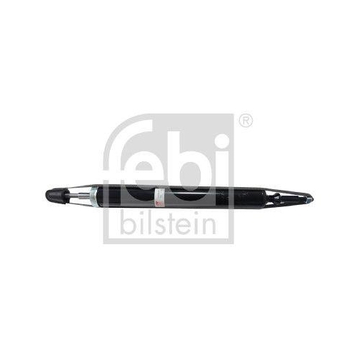 FEBI BILSTEIN Sto&szlig;d&auml;mpfer 1002654