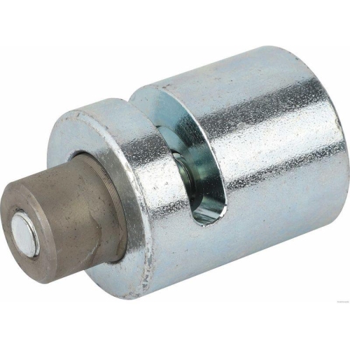 HERTH+BUSS BUSCHiNG Schraublochstanze BU043025