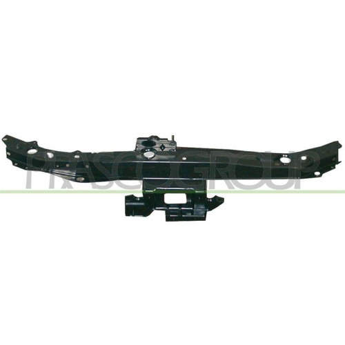 PRASCO Frontverkleidung DS0113201