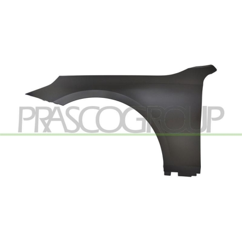 PRASCO Kotfl&uuml;gel BM0573014