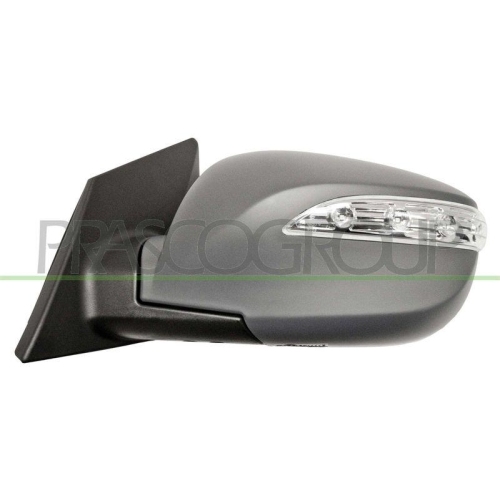 PRASCO Au&szlig;enspiegel Premium HN8057344P