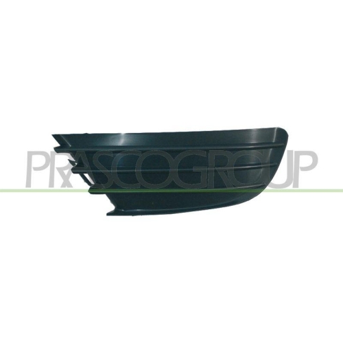 PRASCO L&uuml;ftungsgitter, Sto&szlig;f&auml;nger Premium CI4242124