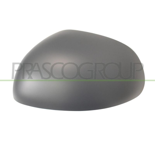 PRASCO Abdeckung, Au&szlig;enspiegel Premium FT0407414P
