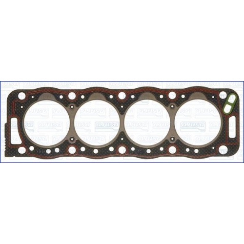 AJUSA Dichtung, Zylinderkopf FIBERMAX 10100440