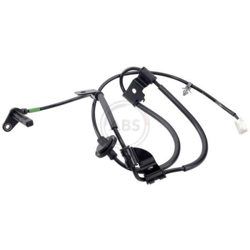 A.B.S. Sensor, Raddrehzahl 30895