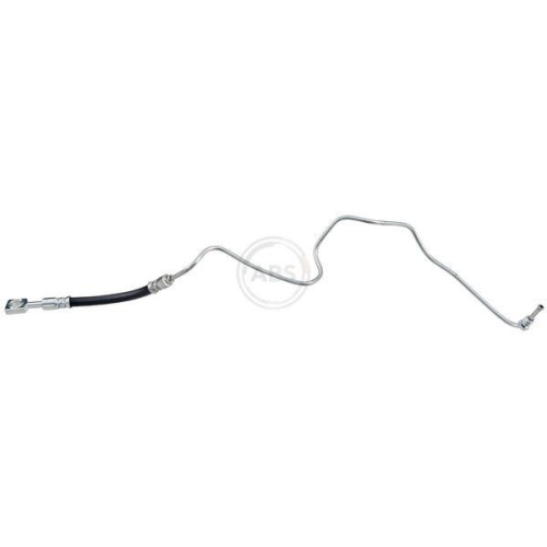 A.B.S. Bremsschlauch SL 6350