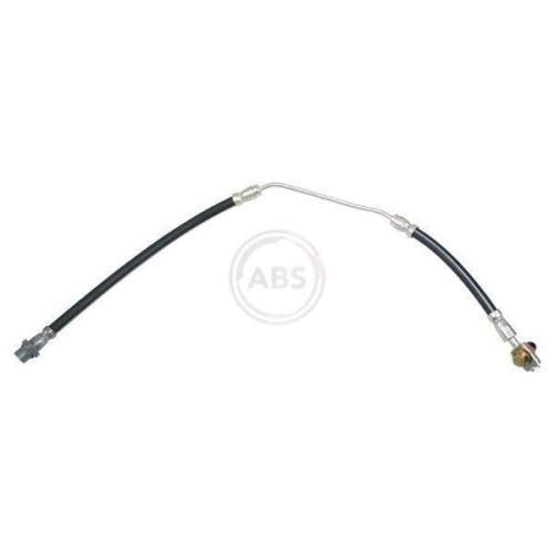 A.B.S. Bremsschlauch SL 5645