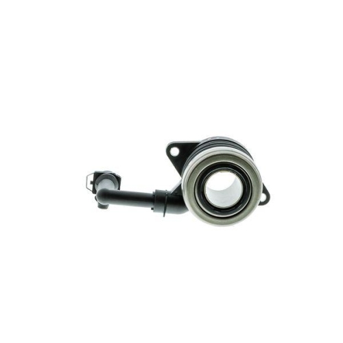 AISIN Zentralausr&uuml;cker, Kupplung CSCE-FI03