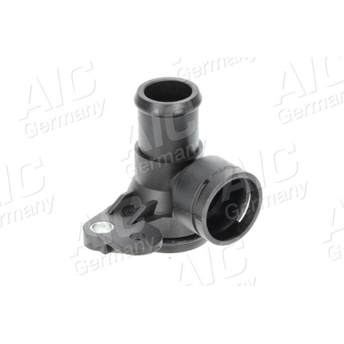 AIC K&uuml;hlmittelflansch Original AIC Quality 74693