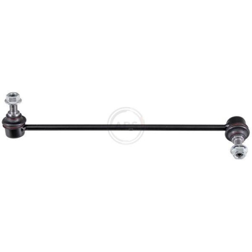 A.B.S. Stange/Strebe, Stabilisator 261185