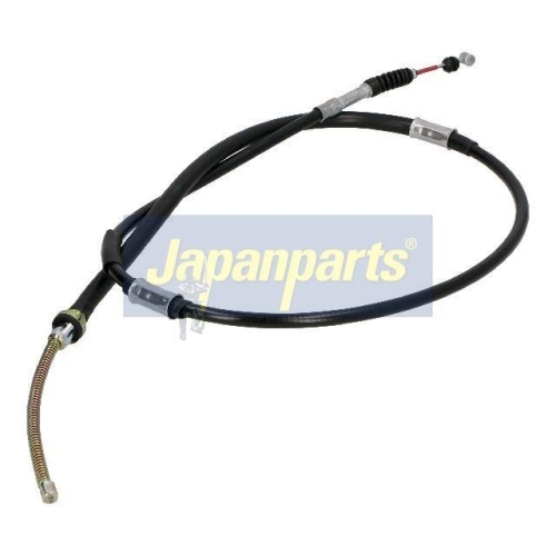 JAPANPARTS Seilzug, Feststellbremse BC-2056R