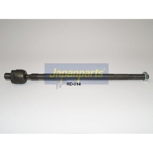 JAPANPARTS Axialgelenk, Spurstange RD-813L