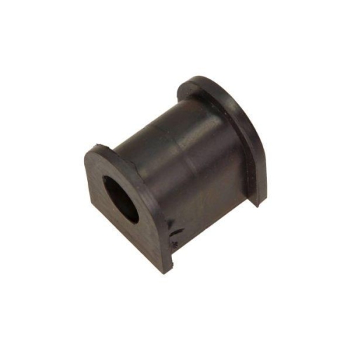 MAXGEAR Lagerung, Stabilisator 72-3057