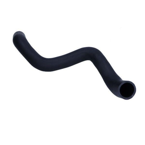 MAXGEAR K&uuml;hlerschlauch 18-0677
