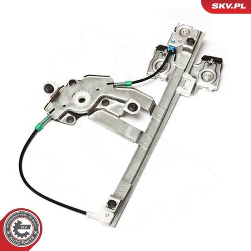 ESEN SKV Fensterheber 01SKV284