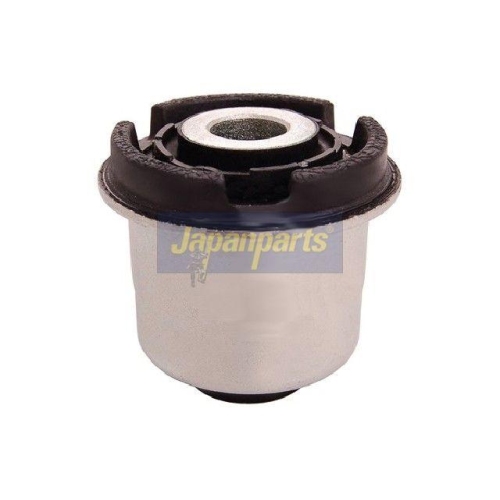JAPANPARTS Lagerung, Lenker RU-3103