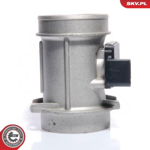 ESEN SKV Luftmassenmesser 07SKV145