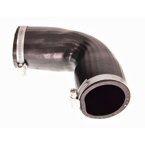 MAXGEAR Ladeluftschlauch 68-0656