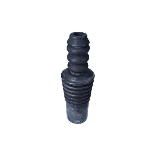 MAXGEAR Schutzkappe/Faltenbalg, Sto&szlig;d&auml;mpfer 72-4402